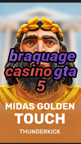 braquage casino gta 5-3xn3u5udepyz9m9w5iat.com