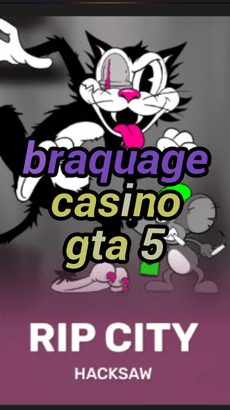 braquage casino gta 5-3xn3u5udepyz9m9w5iat.com