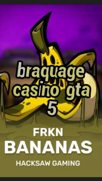 braquage casino gta 5-3xn3u5udepyz9m9w5iat.com