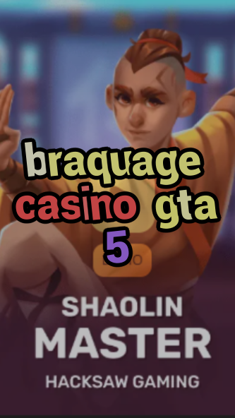 braquage casino gta 5-3xn3u5udepyz9m9w5iat.com